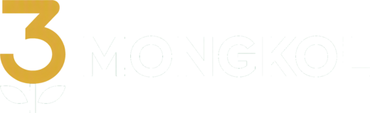 3MONGKOL